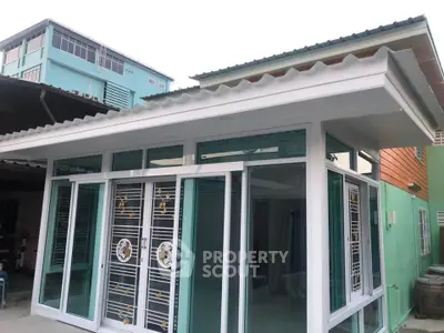 image_rental-30768209