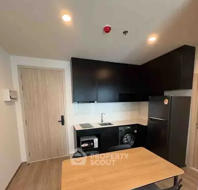 Screenshot 2026-01-09 204653.png