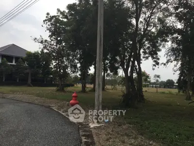 image_rental-27308427