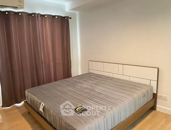 image_rental-29827016