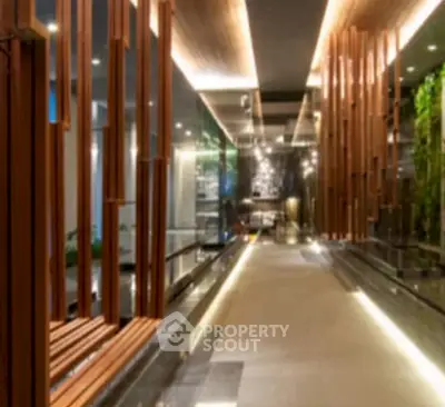 Screenshot 2569-03-29 at 15.46.44.jpg