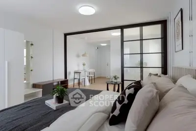 image_rental-29961902