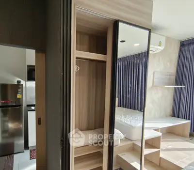 Screenshot 2026-01-22 124936.png