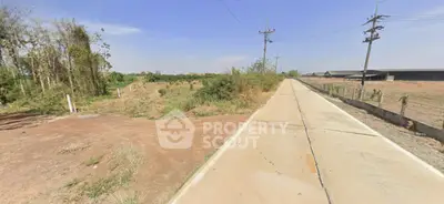 Screenshot 2026-01-16 230625.png