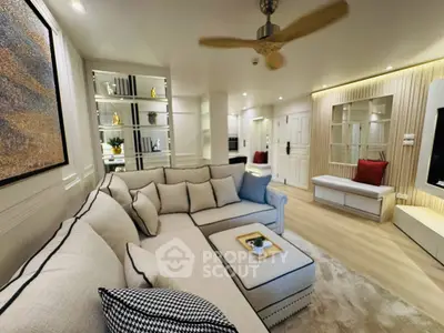 image_rental-27295917