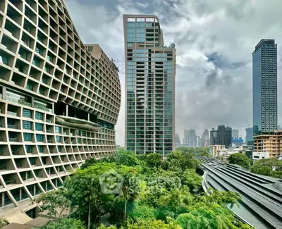 image_rental-28603028