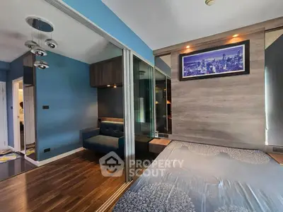 image_rental-30207070