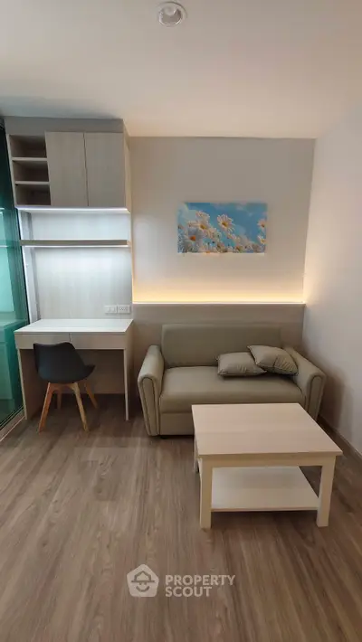 image_rental-29628586