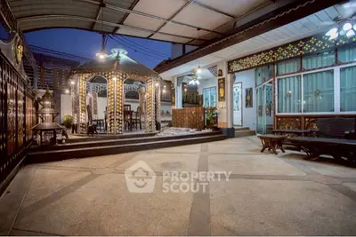 image_rental-28481393