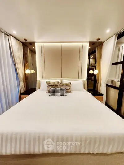 image_rental-31877960