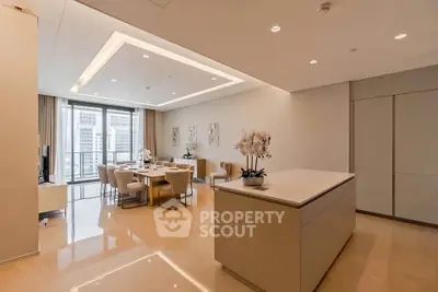 image_rental-31556046