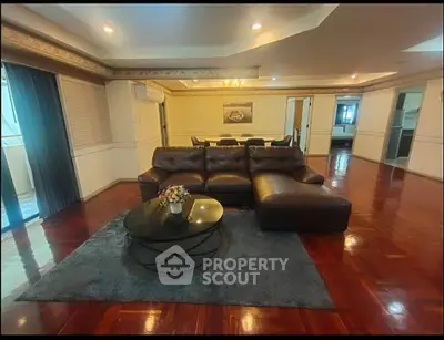 image_rental-31622888