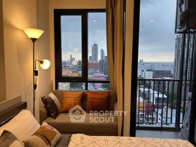 image_rental-29967479