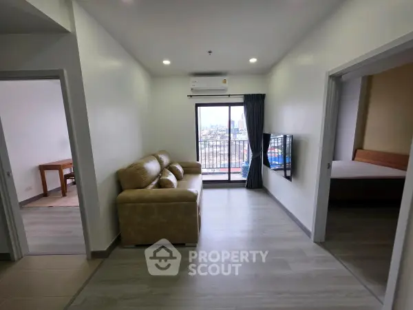 image_rental-26888996