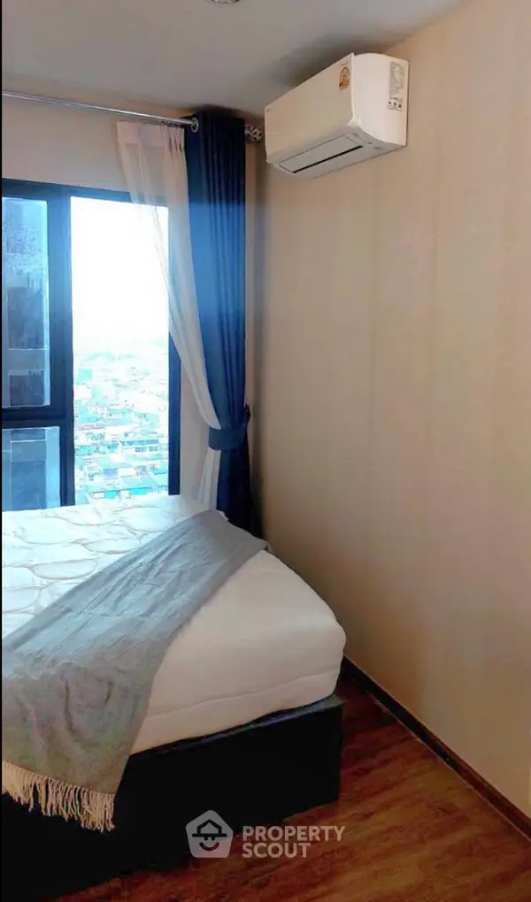 image_rental-30610464