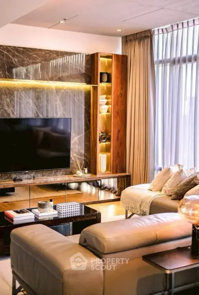 image_rental-31377778