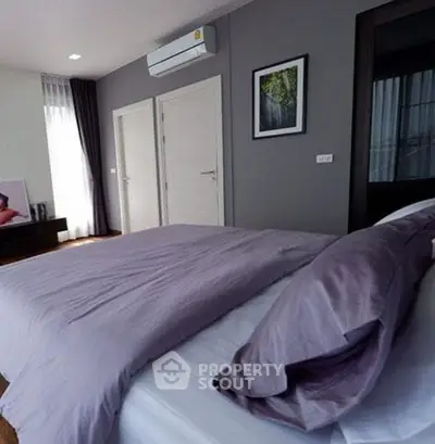 Screenshot 2569-04-28 at 00.53.57.png