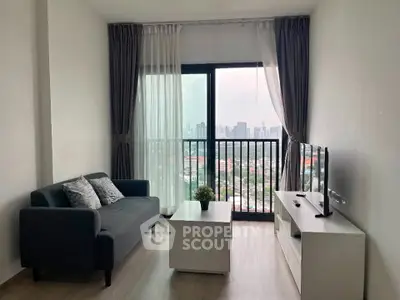 image_rental-31325052