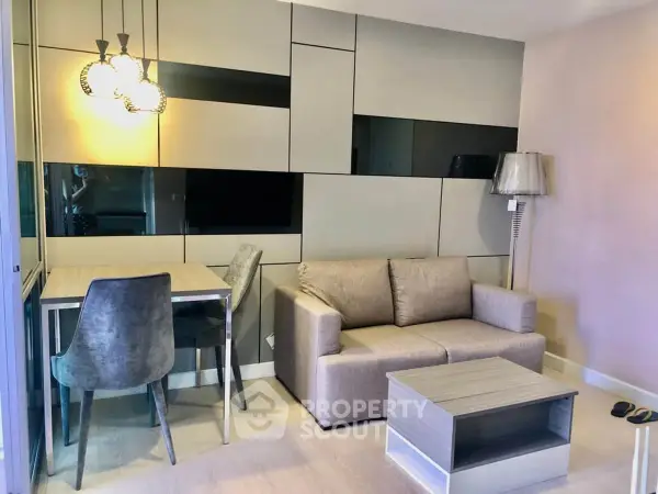 image_rental-31003645