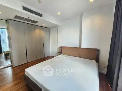 Screenshot 2026-02-07 162736.png