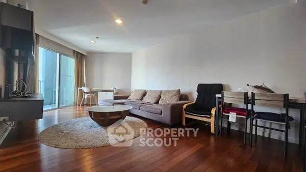 image_rental-17306681