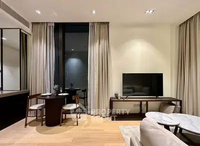 image_rental-27760703