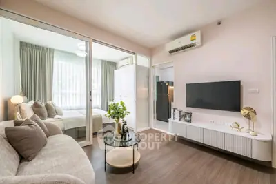 image_rental-30359778