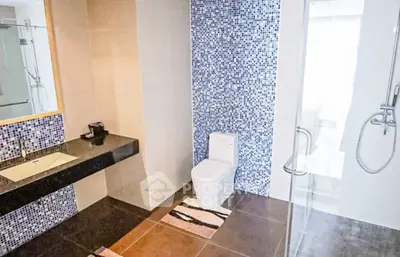 Screenshot 2569-03-06 at 13.34.37.jpg