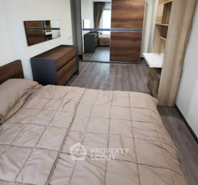 Screenshot 2569-03-06 at 20.46.34.jpg