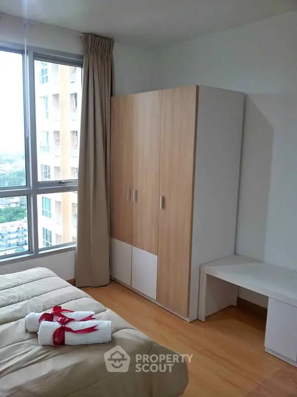 image_rental-30944377