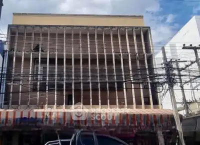 Screenshot 2026-01-17 122116.png