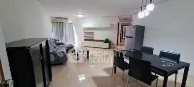 image_rental-12909950