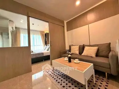 image_rental-30189363