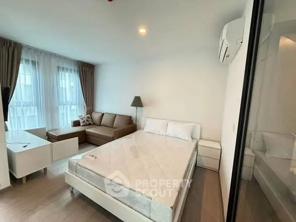 image_rental-31307705