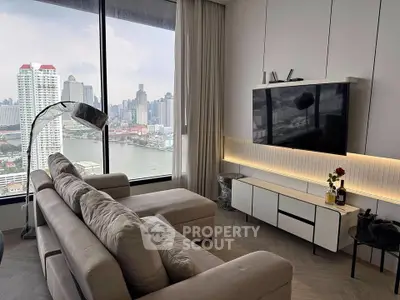 image_rental-31823546