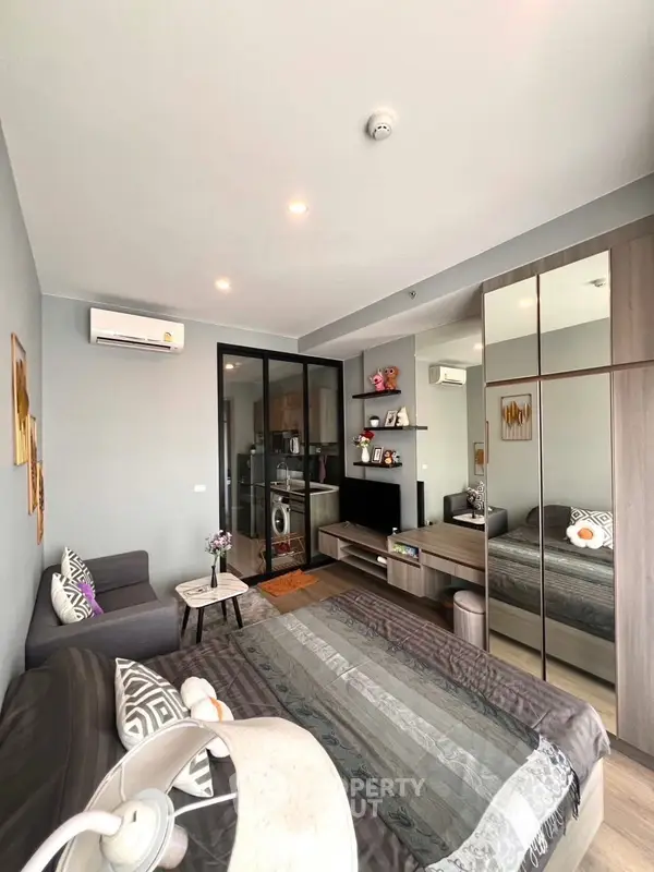 image_rental-23678361