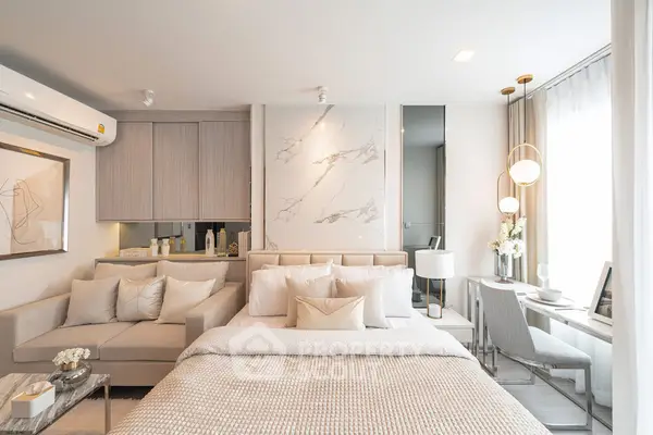 image_rental-28520953