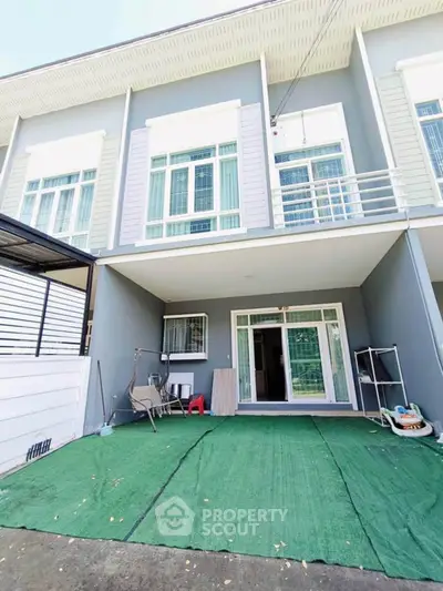 image_rental-27606652