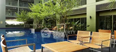 image_rental-30731803