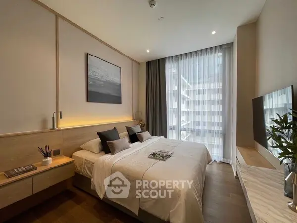 image_rental-30647159