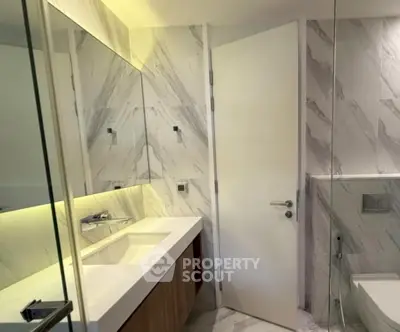 Screenshot 2569-03-24 at 21.19.25.jpg