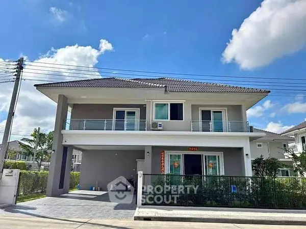 image_rental-26838431