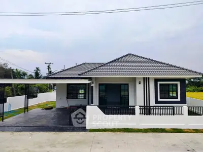 image_rental-28591261