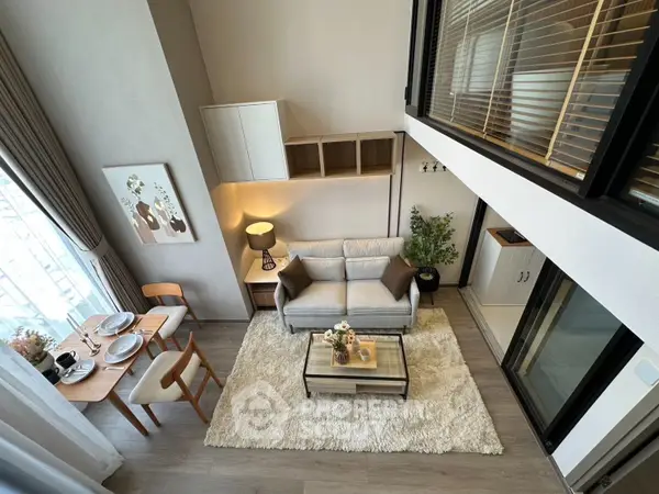 image_rental-25432718