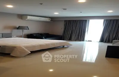 image_rental-1441016