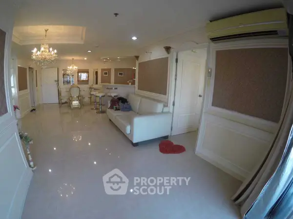 image_rental-6256949