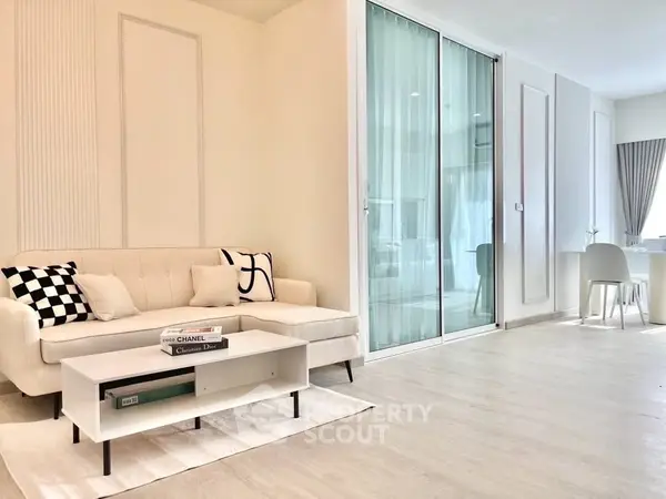 image_rental-30509412