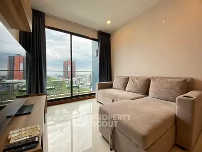 image_rental-27928517