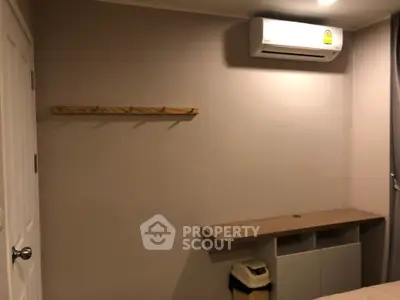  1 Bedroom Condo at U Delight Ratchavibha-4