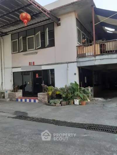 image_rental-30112203